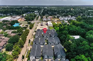 1205 W Tidwell Rd, Houston, TX 77091 - Photo 38