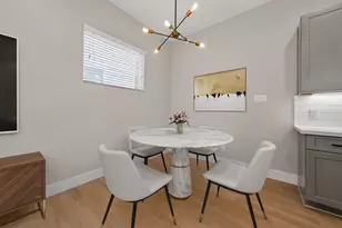 1205 W Tidwell Rd, Houston, TX 77091 - Photo 12