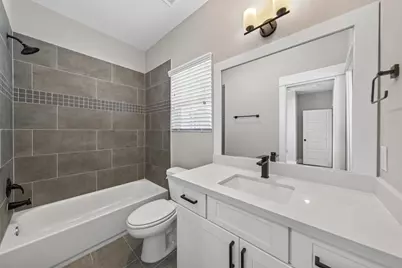 1205 W Tidwell Road, Houston, TX 77091 - Photo 26