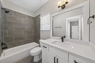 1205 W Tidwell Rd, Houston, TX 77091 - Photo 26