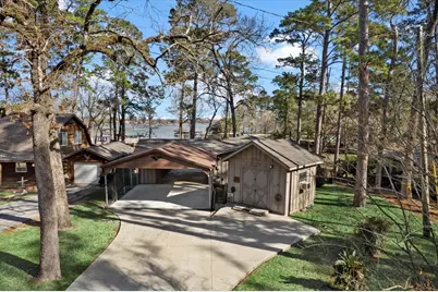 61 Carolina Way, Huntsville, TX 77320 - Photo 8