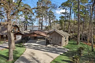 61 Carolina Way, Huntsville, TX 77320 - Photo 8