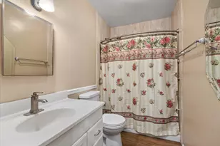 61 Carolina Way, Huntsville, TX 77320 - Photo 22