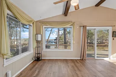 61 Carolina Way, Huntsville, TX 77320 - Photo 16