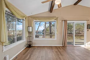 61 Carolina Way, Huntsville, TX 77320 - Photo 16