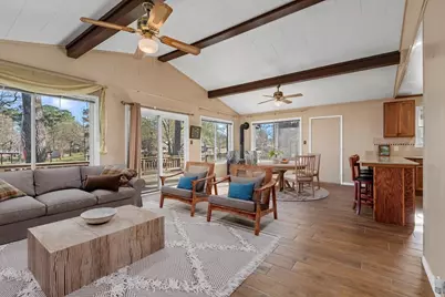 61 Carolina Way, Huntsville, TX 77320 - Photo 18