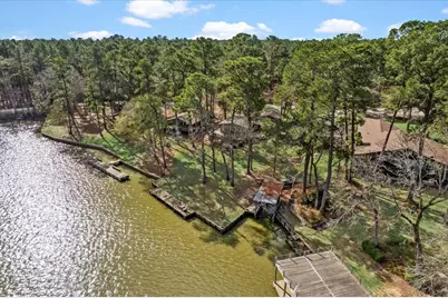 61 Carolina Way, Huntsville, TX 77320 - Photo 10