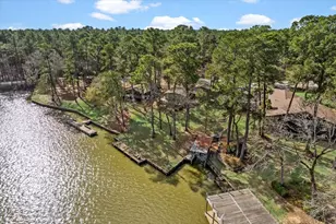 61 Carolina Way, Huntsville, TX 77320 - Photo 10