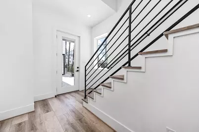 313 N Nagle Street, Houston, TX 77003 - Photo 8