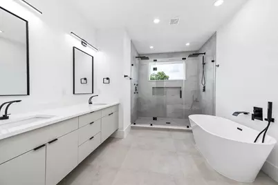 313 N Nagle Street, Houston, TX 77003 - Photo 30