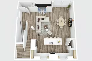 313 N Nagle St, Houston, TX 77003 - Photo 10