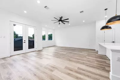 313 N Nagle Street, Houston, TX 77003 - Photo 12