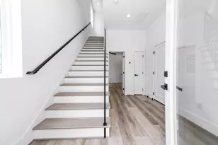313 N Nagle St, Houston, TX 77003 - Photo 6