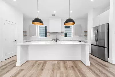 313 N Nagle Street, Houston, TX 77003 - Photo 14