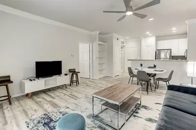 2400 McCue Road #346, Houston, TX 77056 - Photo 4