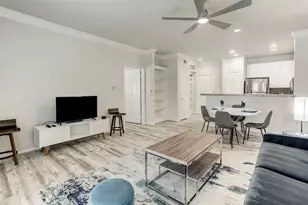 2400 McCue Rd, Houston, TX 77056 - Photo 4