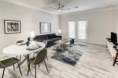 2400 McCue Road #346, Houston, TX 77056 - Photo 2
