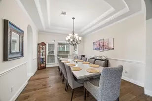 6031 Granite Shadow Ln, Houston, TX 77365 - Photo 8