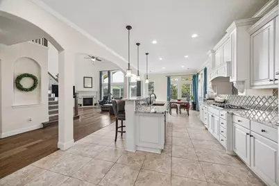 6031 Granite Shadow Lane, Houston, TX 77365 - Photo 16