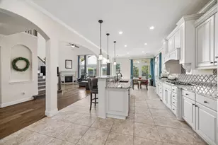 6031 Granite Shadow Ln, Houston, TX 77365 - Photo 16