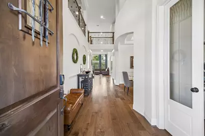 6031 Granite Shadow Lane, Houston, TX 77365 - Photo 6