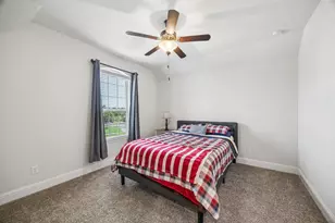 6031 Granite Shadow Ln, Houston, TX 77365 - Photo 26