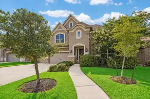 6031 Granite Shadow Ln, Houston, TX 77365 - Photo 2