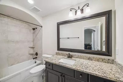 6031 Granite Shadow Lane, Houston, TX 77365 - Photo 30