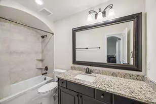 6031 Granite Shadow Ln, Houston, TX 77365 - Photo 30