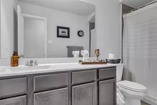 15322 Laceleaf Trl, Houston, TX 77044 - Photo 18