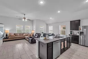 15322 Laceleaf Trl, Houston, TX 77044 - Photo 1