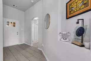 15322 Laceleaf Trl, Houston, TX 77044 - Photo 32