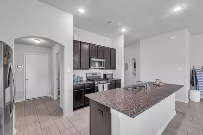 15322 Laceleaf Trail, Houston, TX 77044 - Photo 26