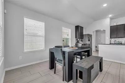 15322 Laceleaf Trail, Houston, TX 77044 - Photo 22