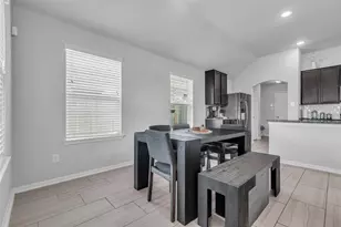 15322 Laceleaf Trl, Houston, TX 77044 - Photo 22
