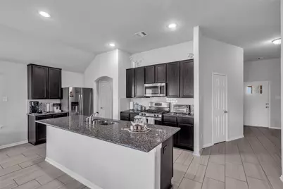 15322 Laceleaf Trail, Houston, TX 77044 - Photo 16