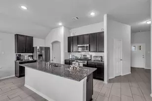 15322 Laceleaf Trl, Houston, TX 77044 - Photo 16