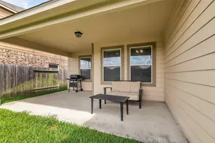 15322 Laceleaf Trl, Houston, TX 77044 - Photo 34