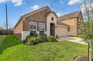 15322 Laceleaf Trl, Houston, TX 77044 - Photo 10