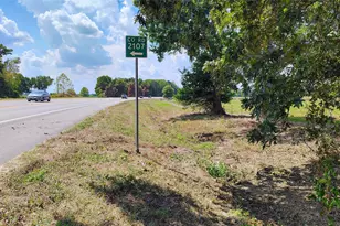 414 Hwy 105 W, Liberty, TX 77575 - Photo 1
