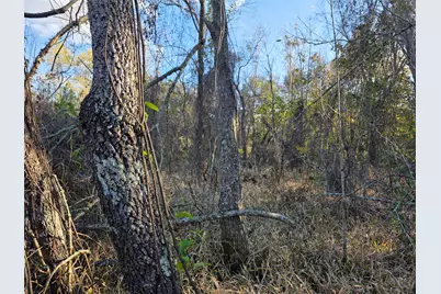 414 Highway 105 W, Liberty, TX 77575 - Photo 2