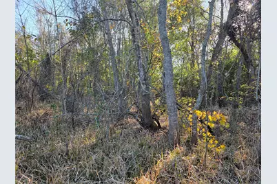 414 Highway 105 W, Liberty, TX 77575 - Photo 1