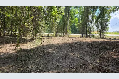 414 Highway 105 W, Liberty, TX 77575 - Photo 6