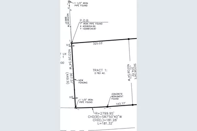 414 Highway 105 W, Liberty, TX 77575 - Photo 8