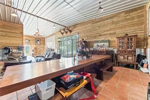 1226 County Rd 45, Angleton, TX 77515 - Photo 30