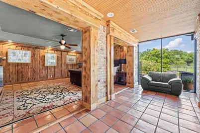 1226 County Road 45, Angleton, TX 77515 - Photo 22