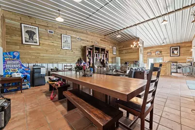 1226 County Road 45, Angleton, TX 77515 - Photo 26