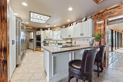 1226 County Road 45, Angleton, TX 77515 - Photo 28