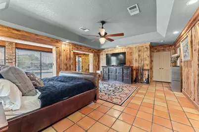 1226 County Road 45, Angleton, TX 77515 - Photo 18
