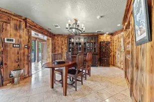1226 County Rd 45, Angleton, TX 77515 - Photo 34